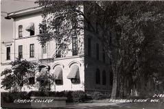 thumbs/Campion College Postcard.jpg